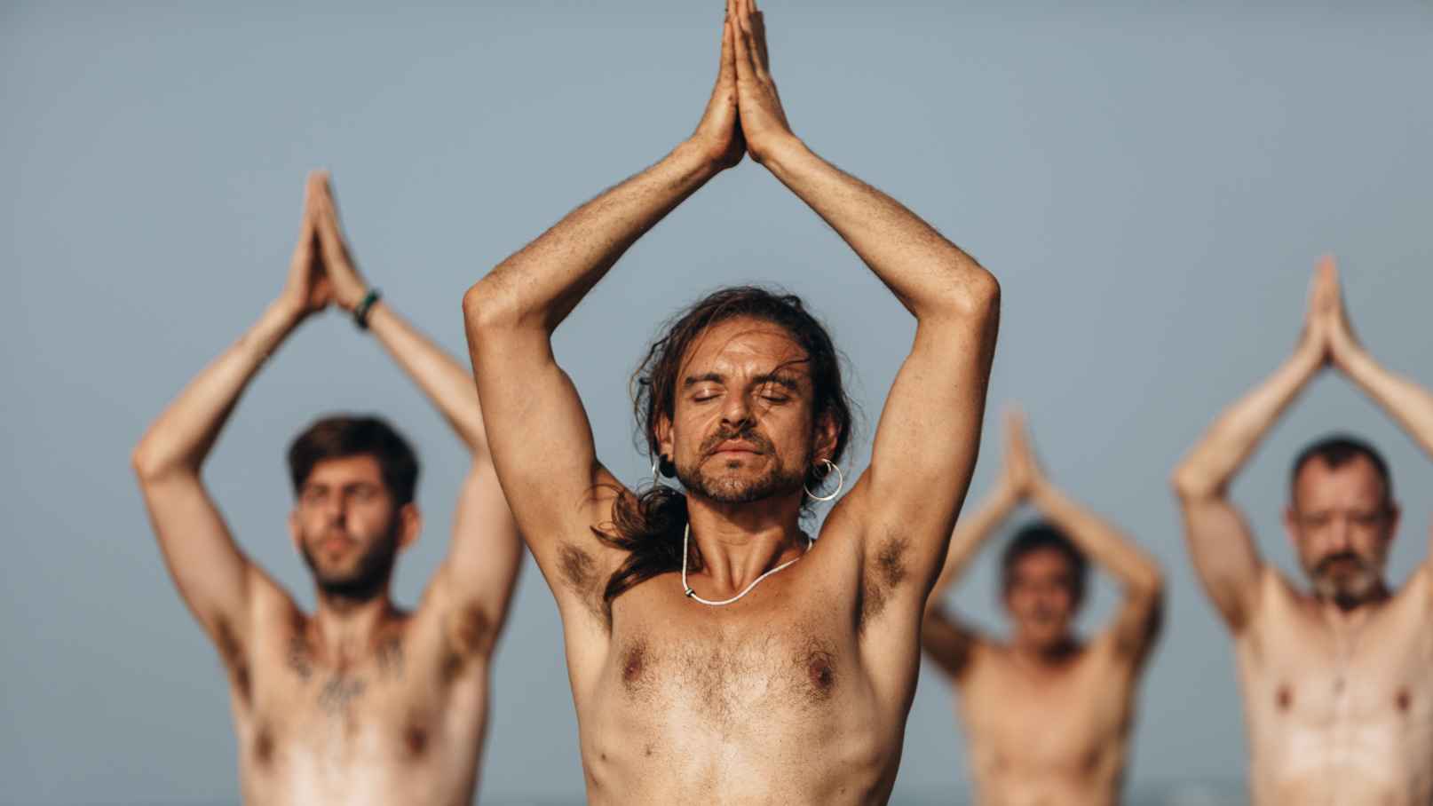 YOGA1769